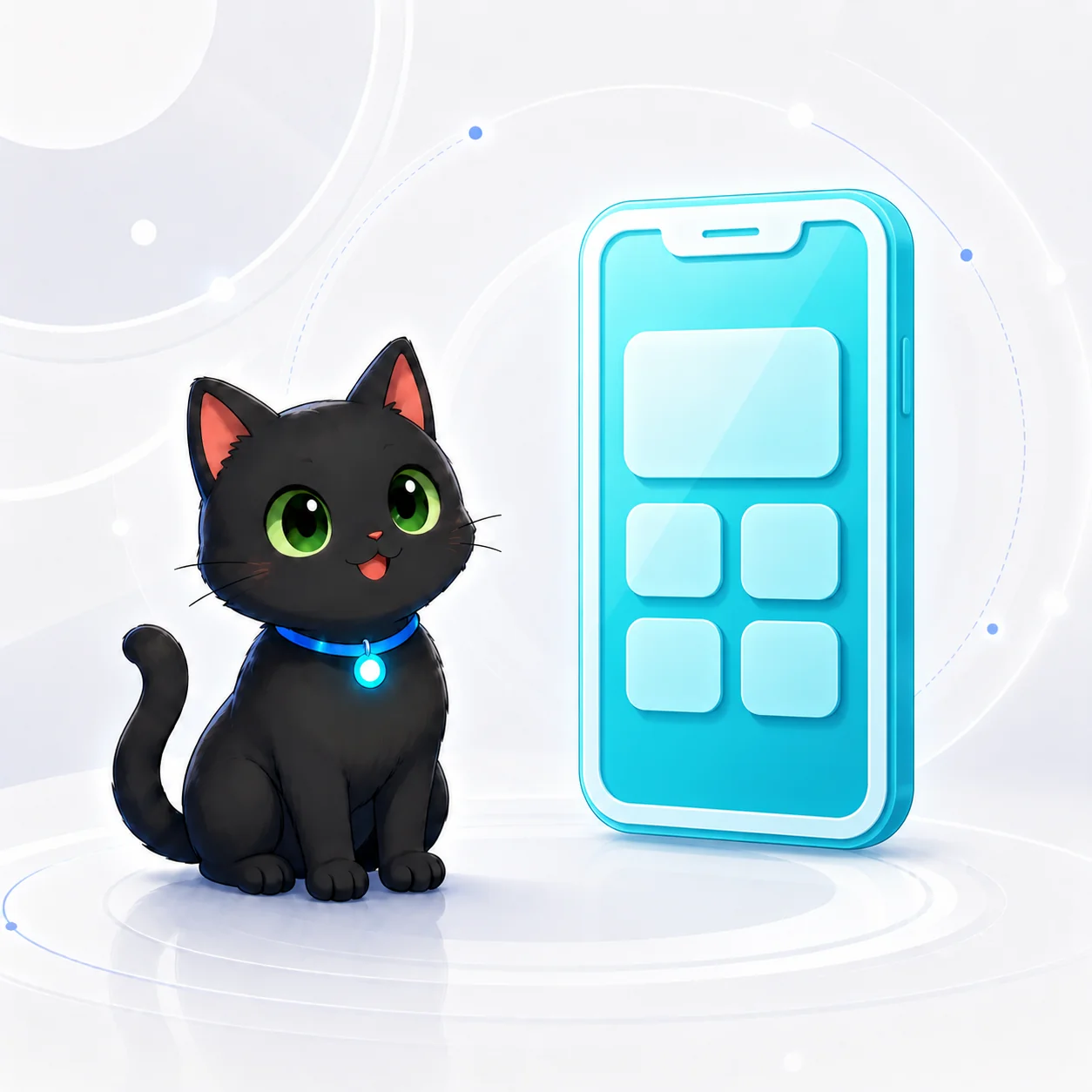 「一起聊台股ETF」報酬拆解＋三大排行：v1.4.0 更新